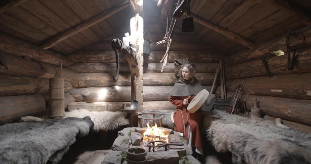 premium bedding, blackout curtains, soundproofing, iron/ironing board