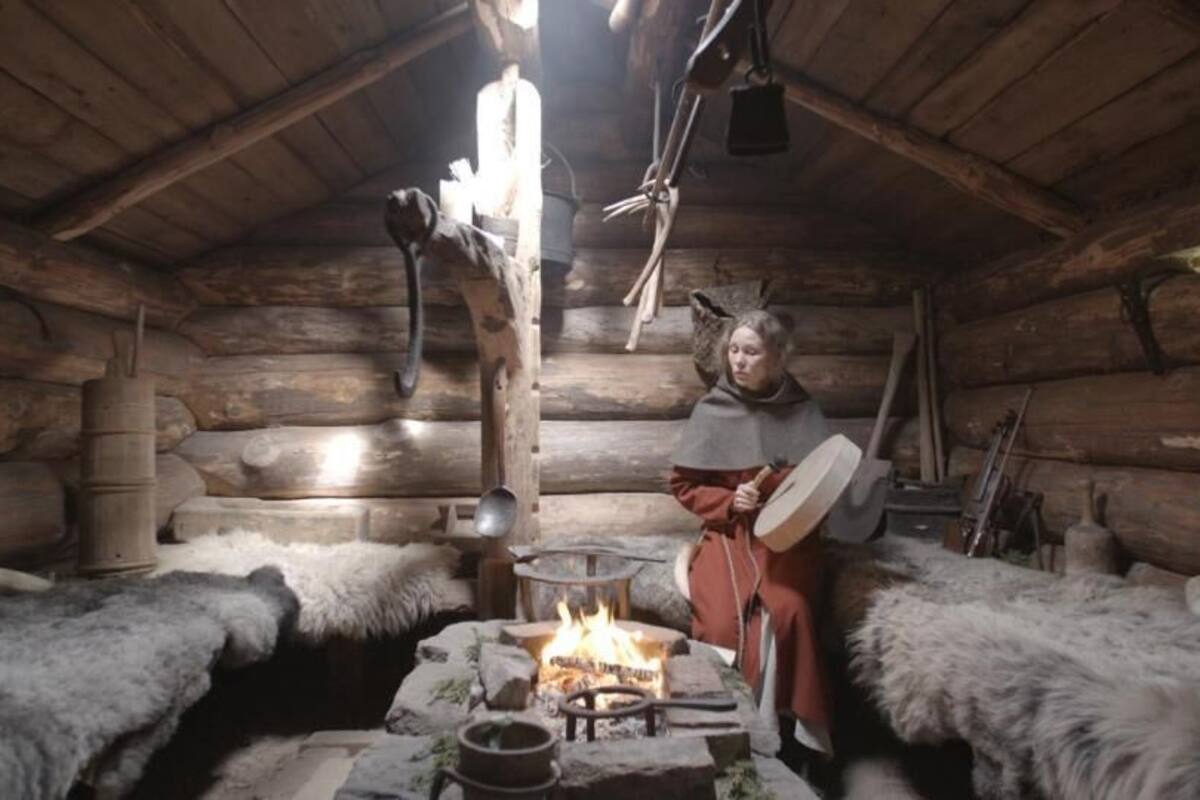 premium bedding, blackout curtains, soundproofing, iron/ironing board