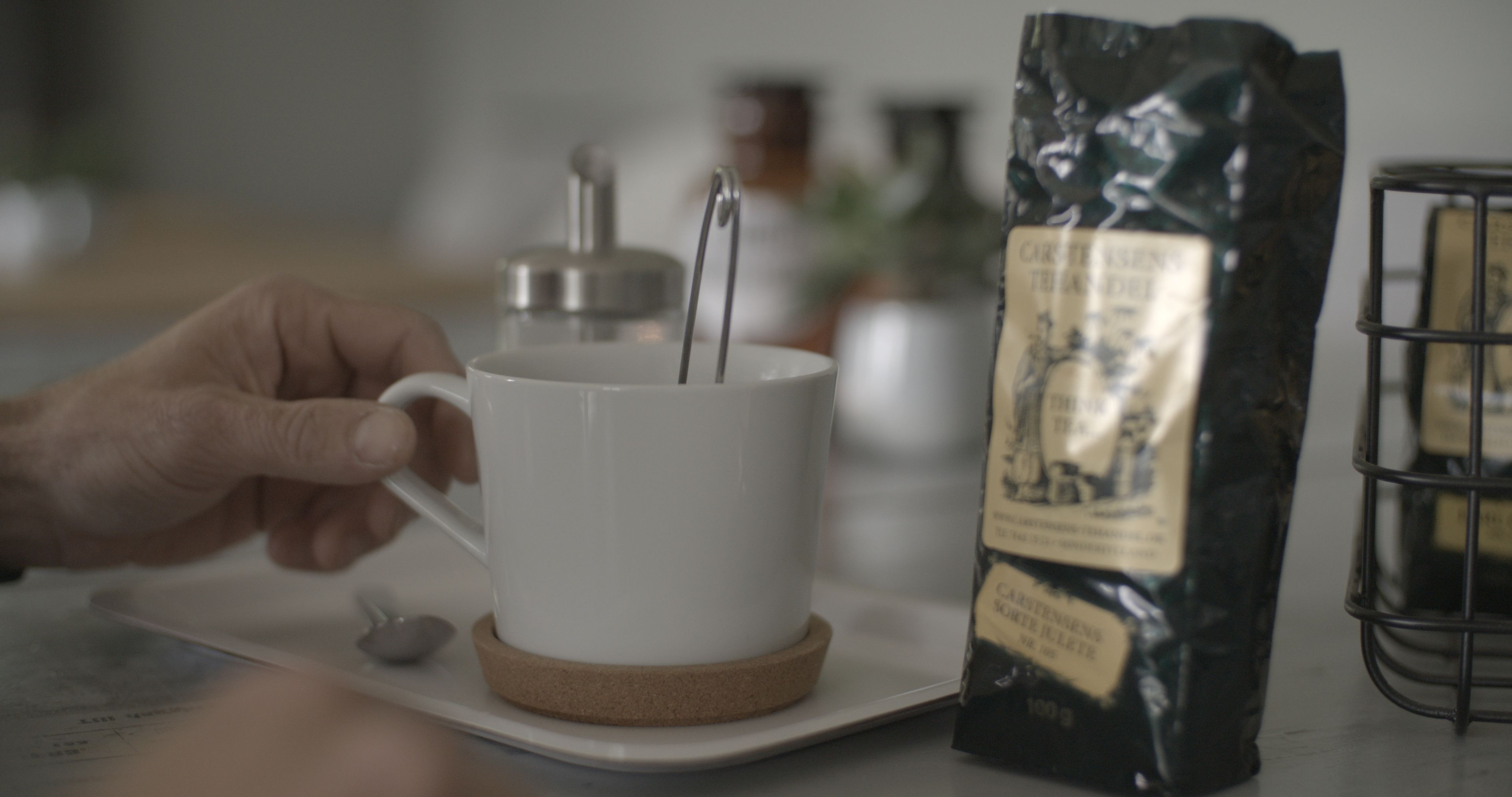 free daily local cuisine breakfast