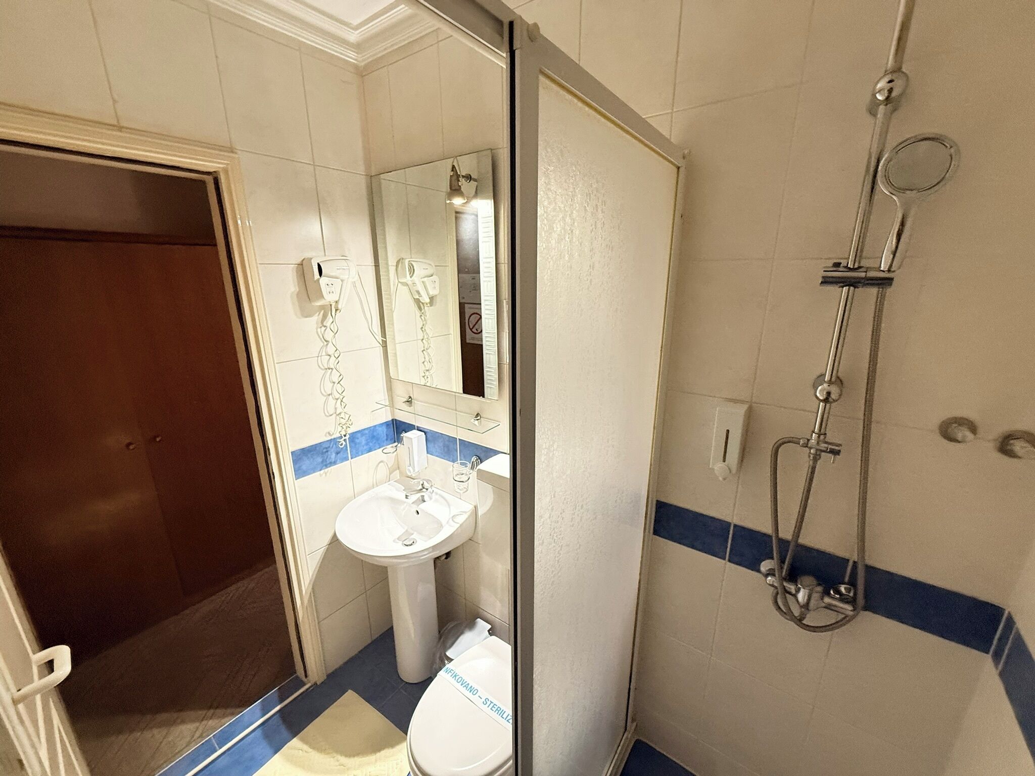 Foto - Hotel Lav