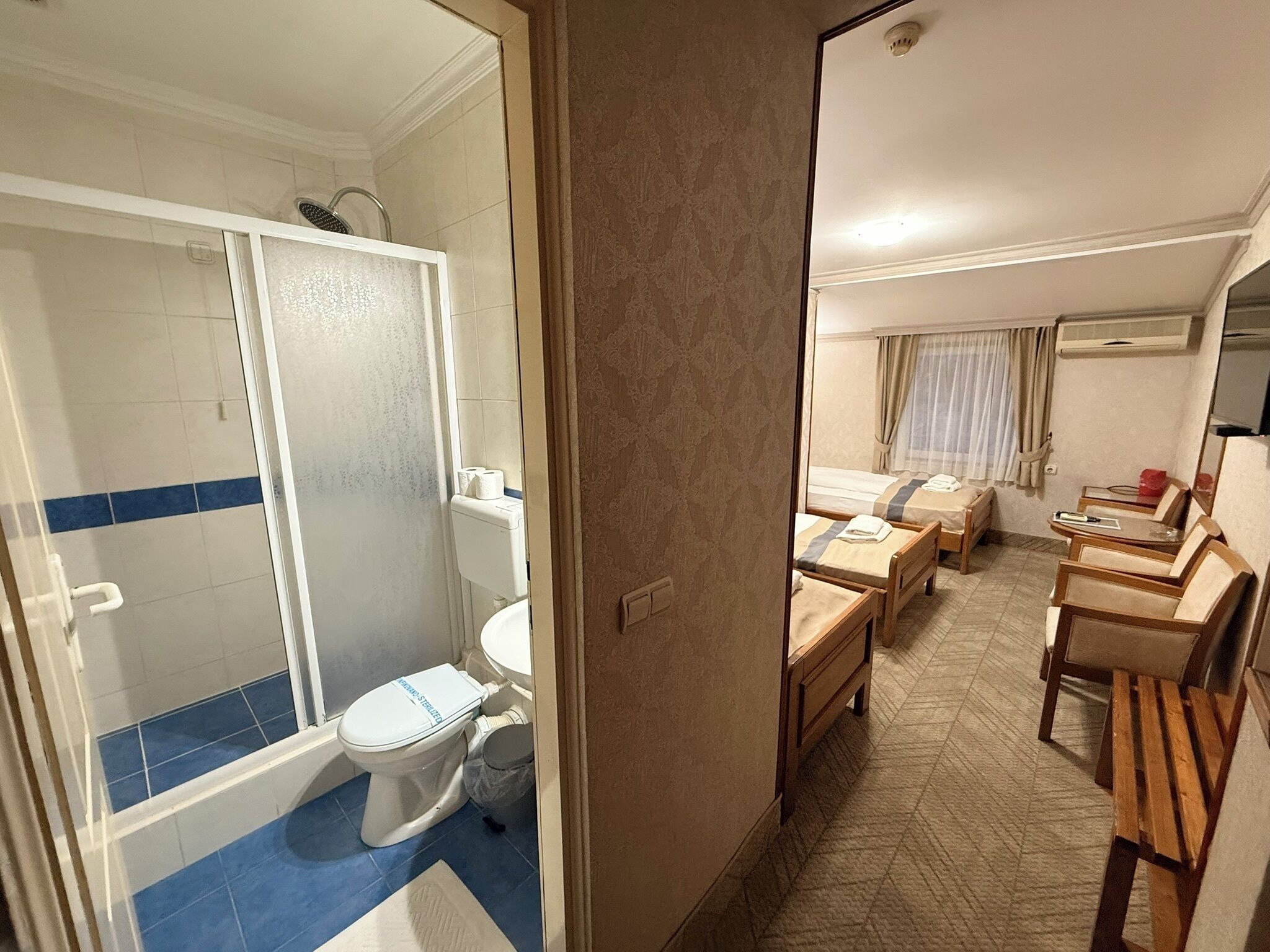 Foto - Hotel Lav