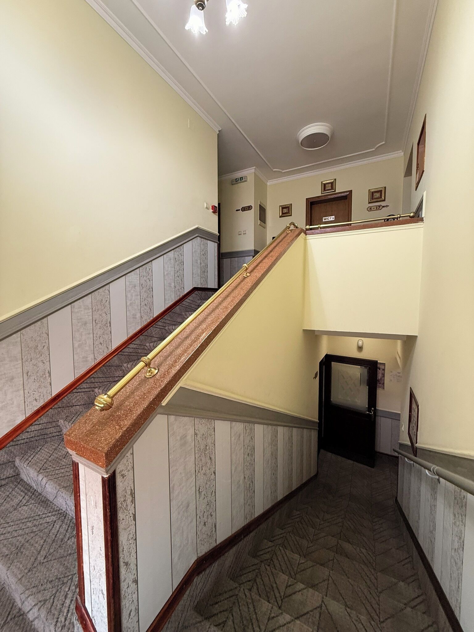 Foto - Hotel Lav