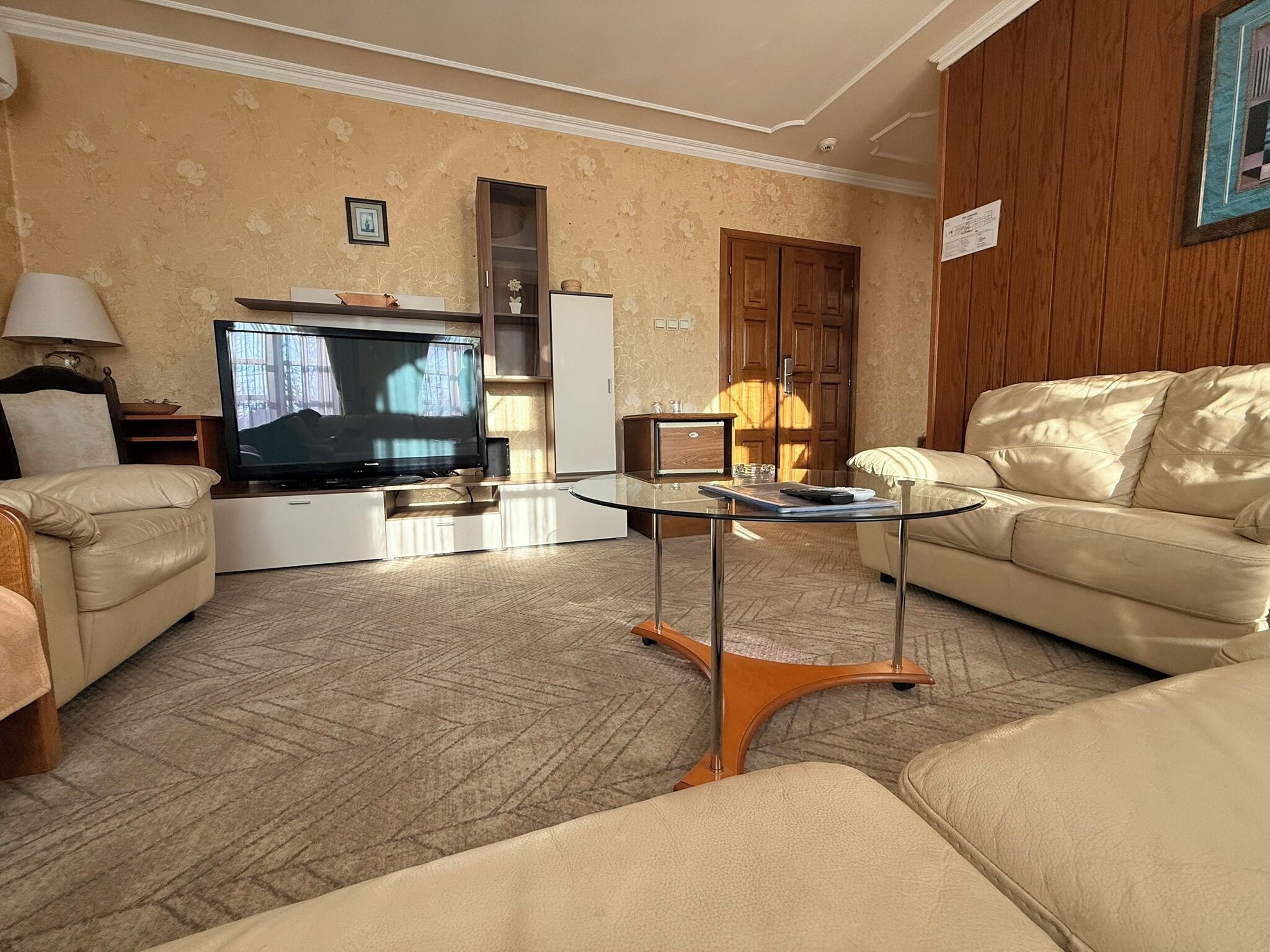 Foto - Hotel Lav