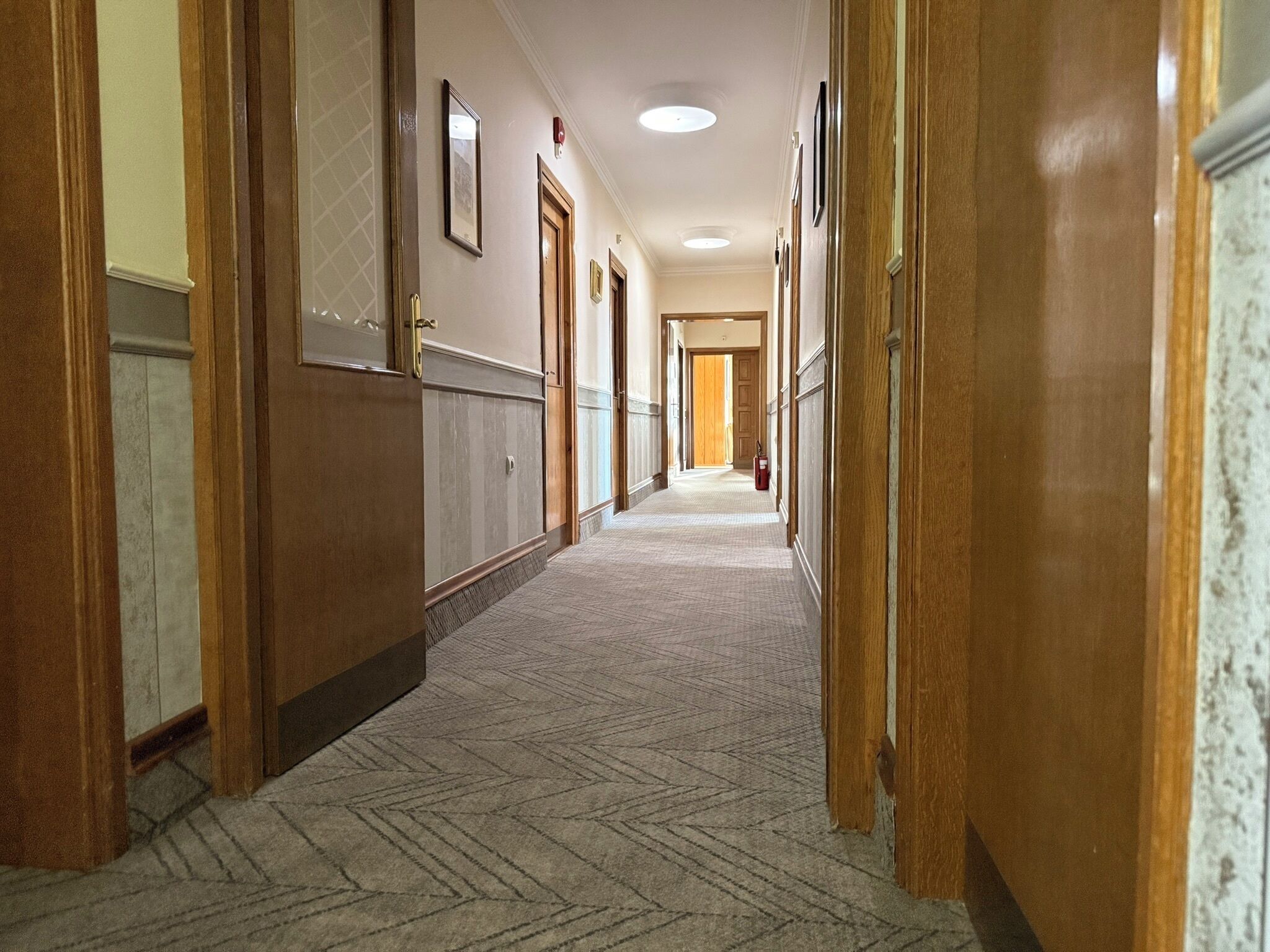 Foto - Hotel Lav