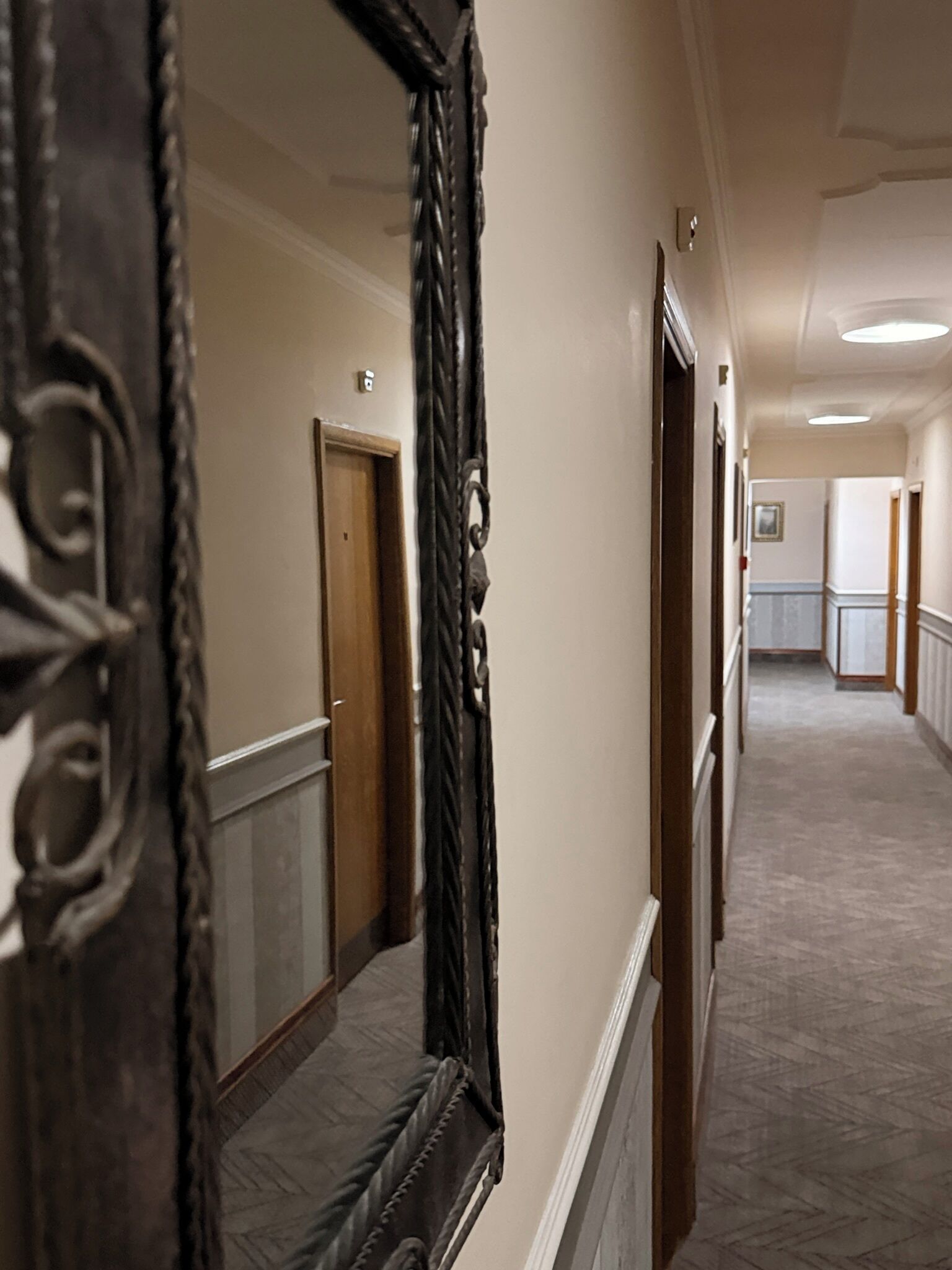 Foto - Hotel Lav