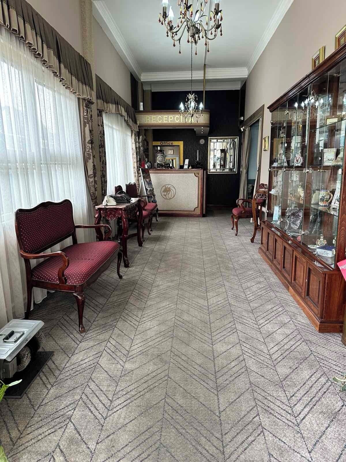 Foto - Hotel Lav