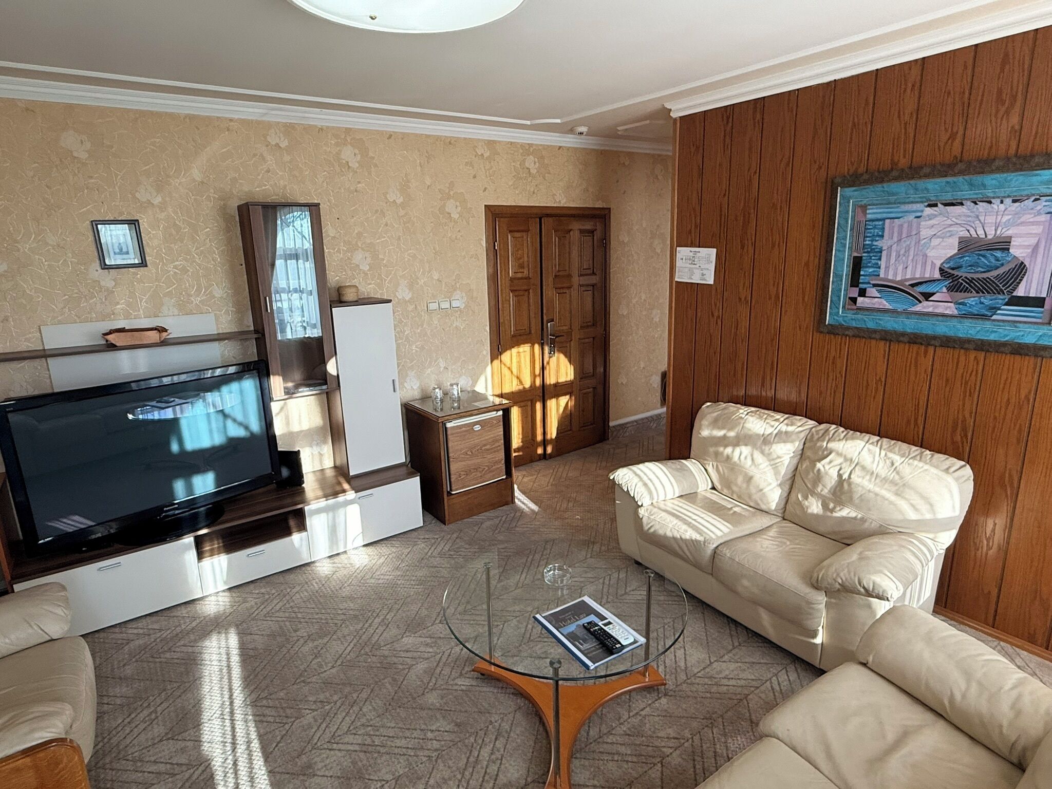 Foto - Hotel Lav