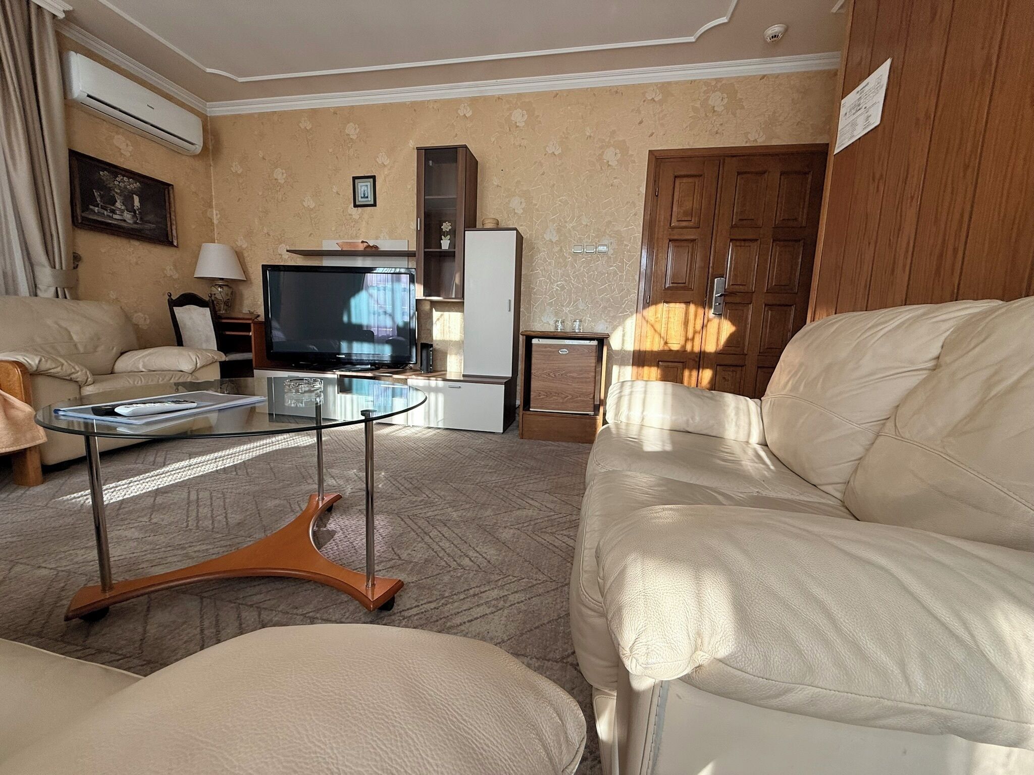 Foto - Hotel Lav