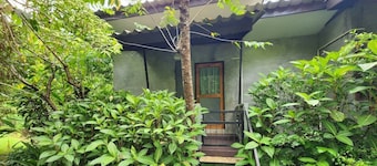 Suanboon Cottage