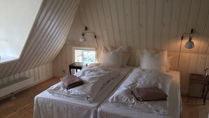 Habitación familiar | Tabla de planchar con plancha y wifi gratis 