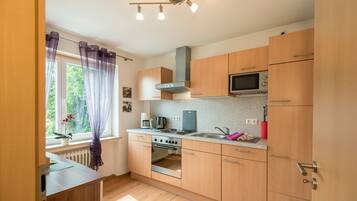 Standard Studio | Private kitchen