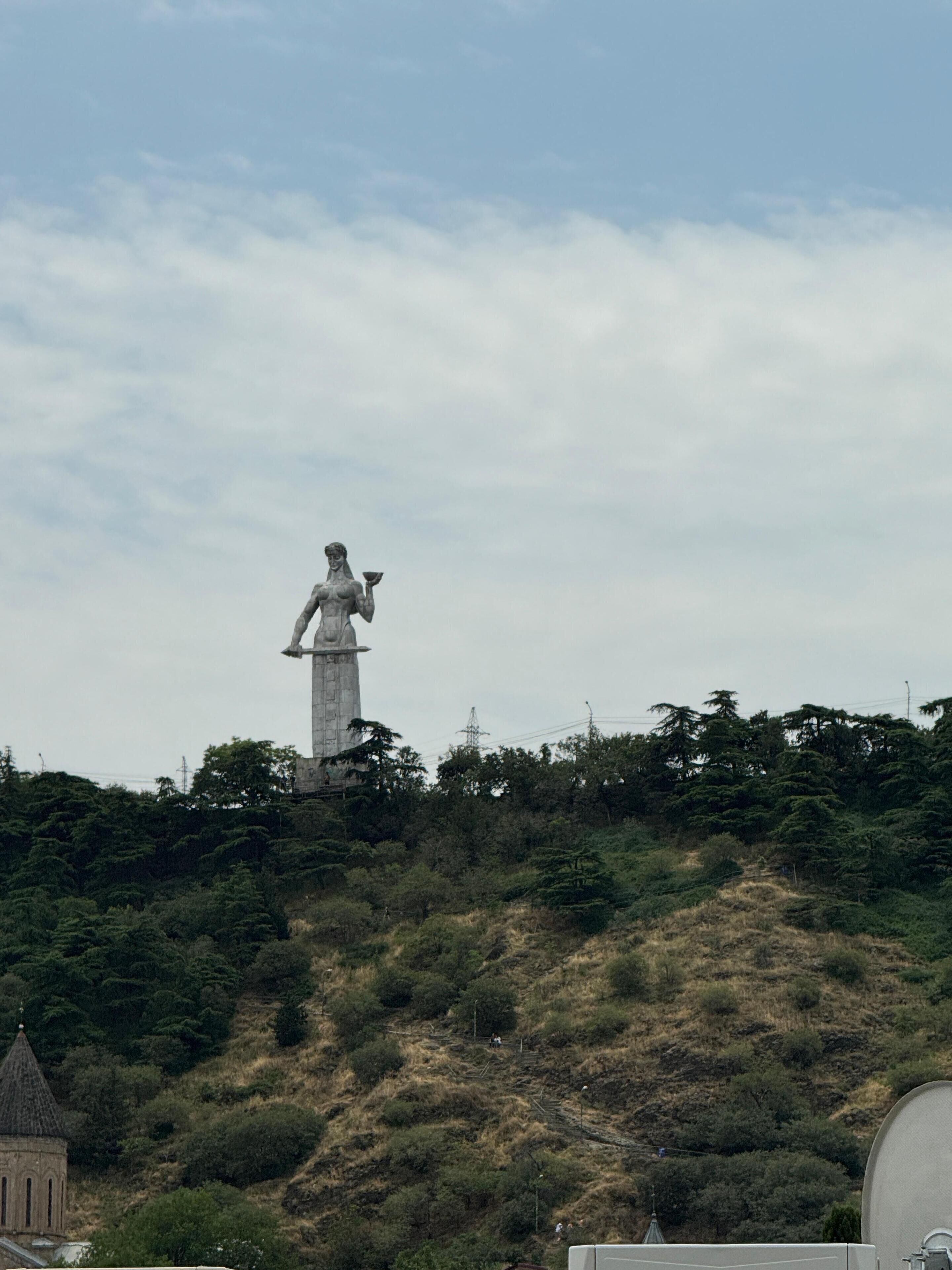 comfort double room (panoramic view) | 1 bedroom, minibar, in-room safe, desk