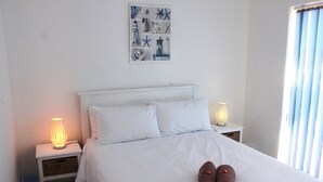 Room - 4 Skilpadjie (Langebaan)
