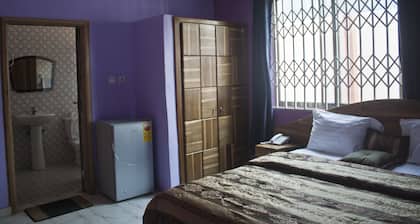 Peemarys Hotel