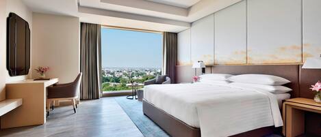 Sábanas de algodón egipcio, ropa de cama de alta calidad y cubrecamas