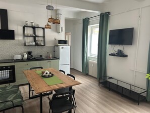 Oleskelualue