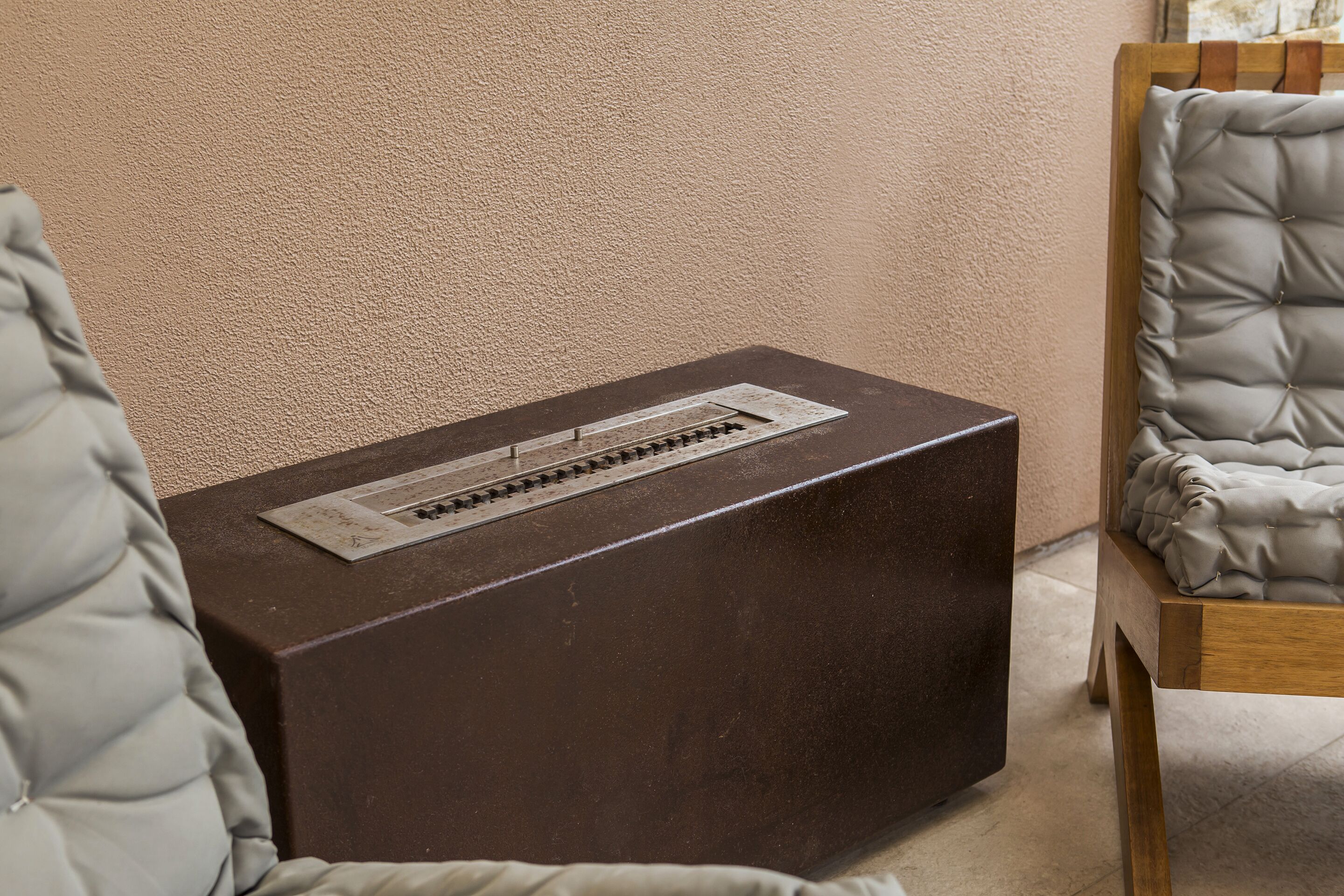 Ruang tamu
