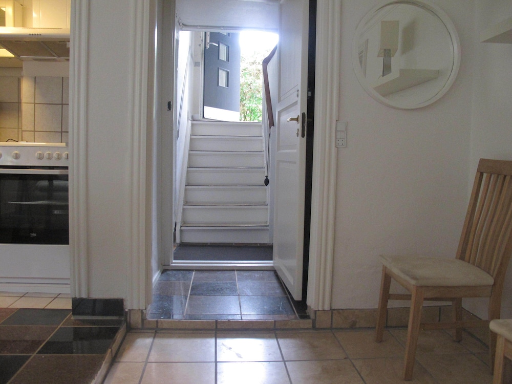 Guesthouse Sharon Aarhus photo 3