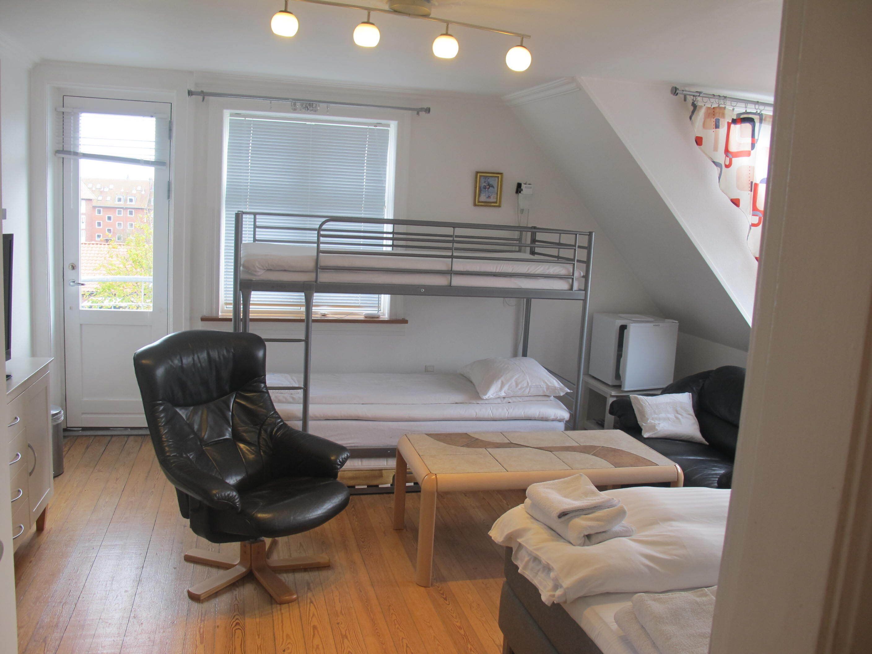 Kamar
