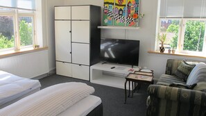 Property amenity - Guesthouse Sharon Aarhus (Aarhus)