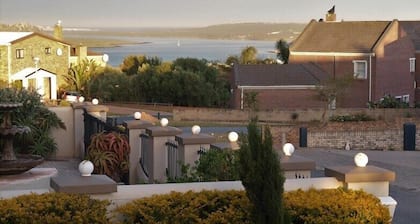 Bed and Breakfast Casa Maria