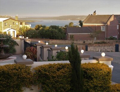Bed and Breakfast Casa Maria