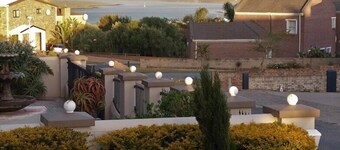 Bed and Breakfast Casa Maria