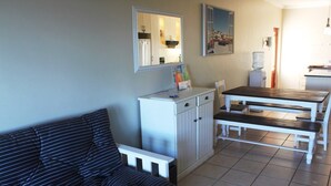 Dining - 4 Sondela (Langebaan)