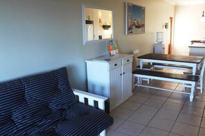 Dining - 4 Sondela (Langebaan)