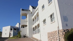 Property grounds - 4 Sondela (Langebaan)