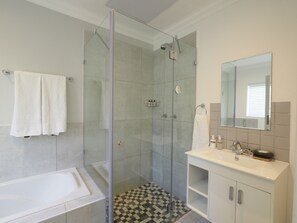 Bathroom - Waterland (Cape Town)