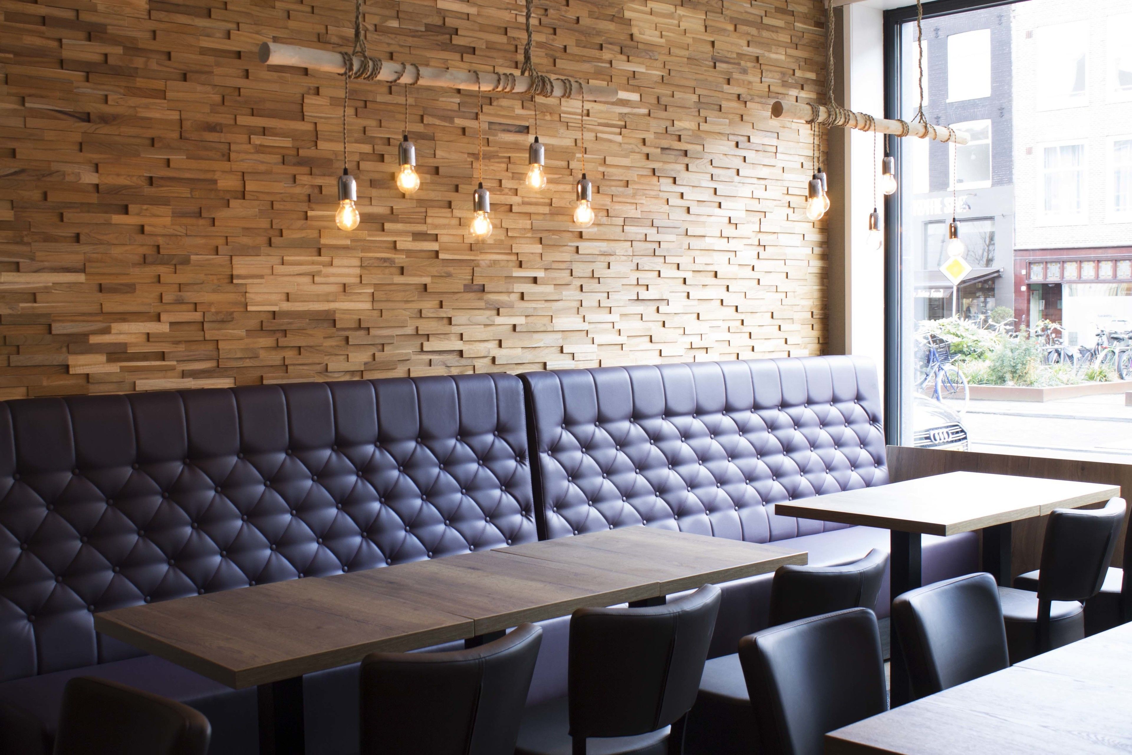 Photo - Melrose Hotel