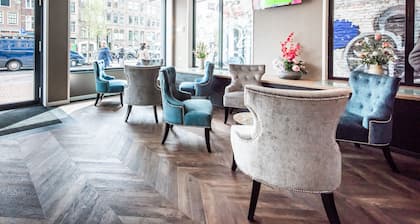 Melrose Hotel