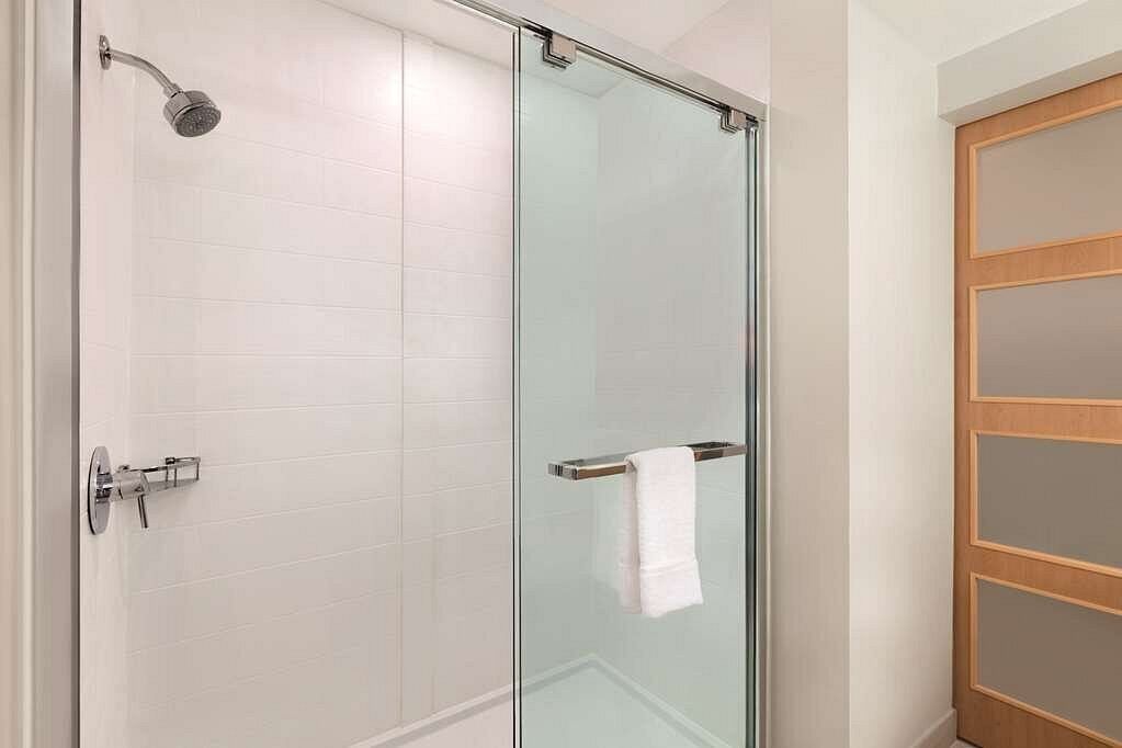 Foto - Radisson Hotel Charlotte Airport