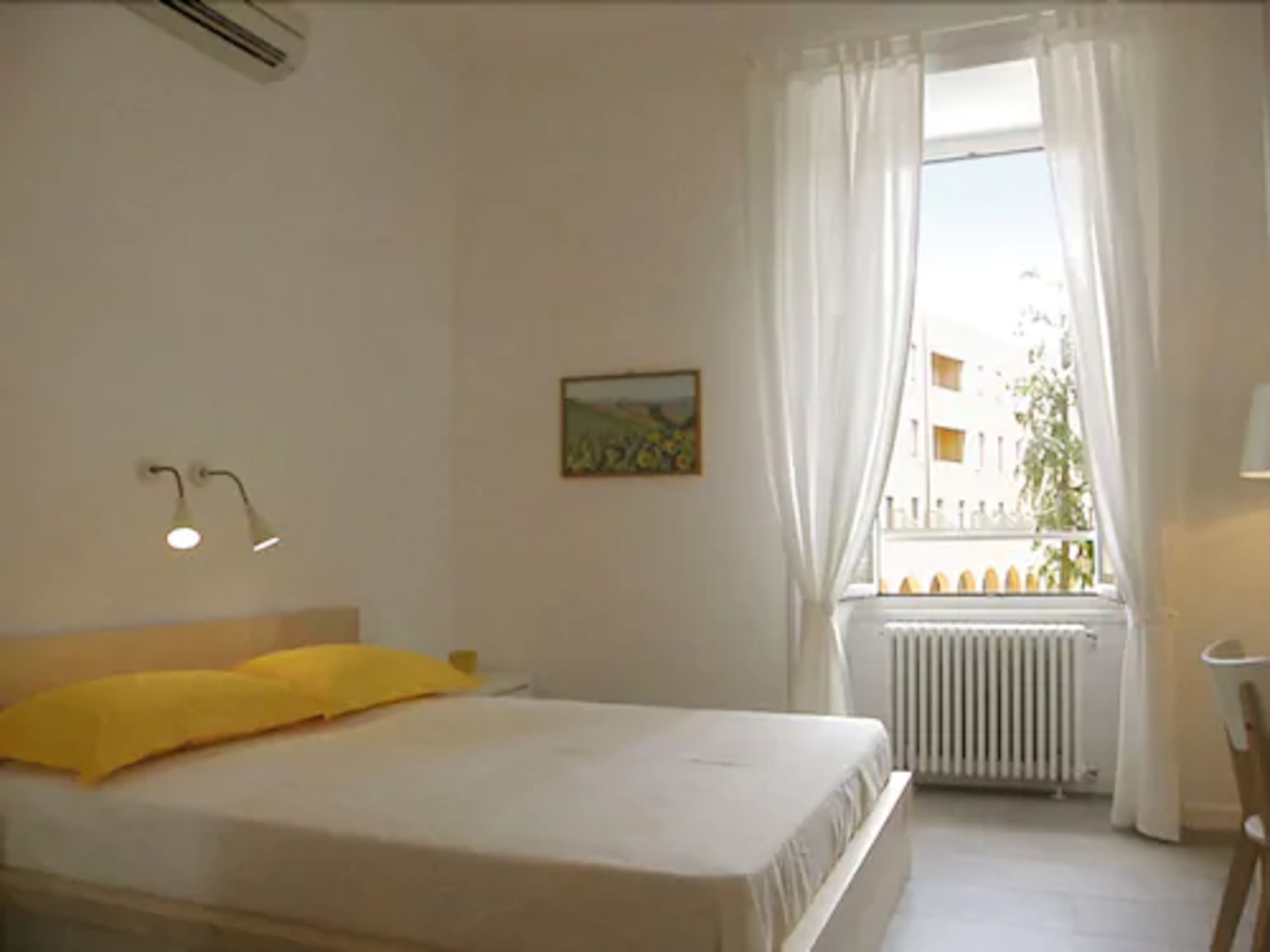 Photo - B&b Il Sampietrino Dei Cavalleggeri