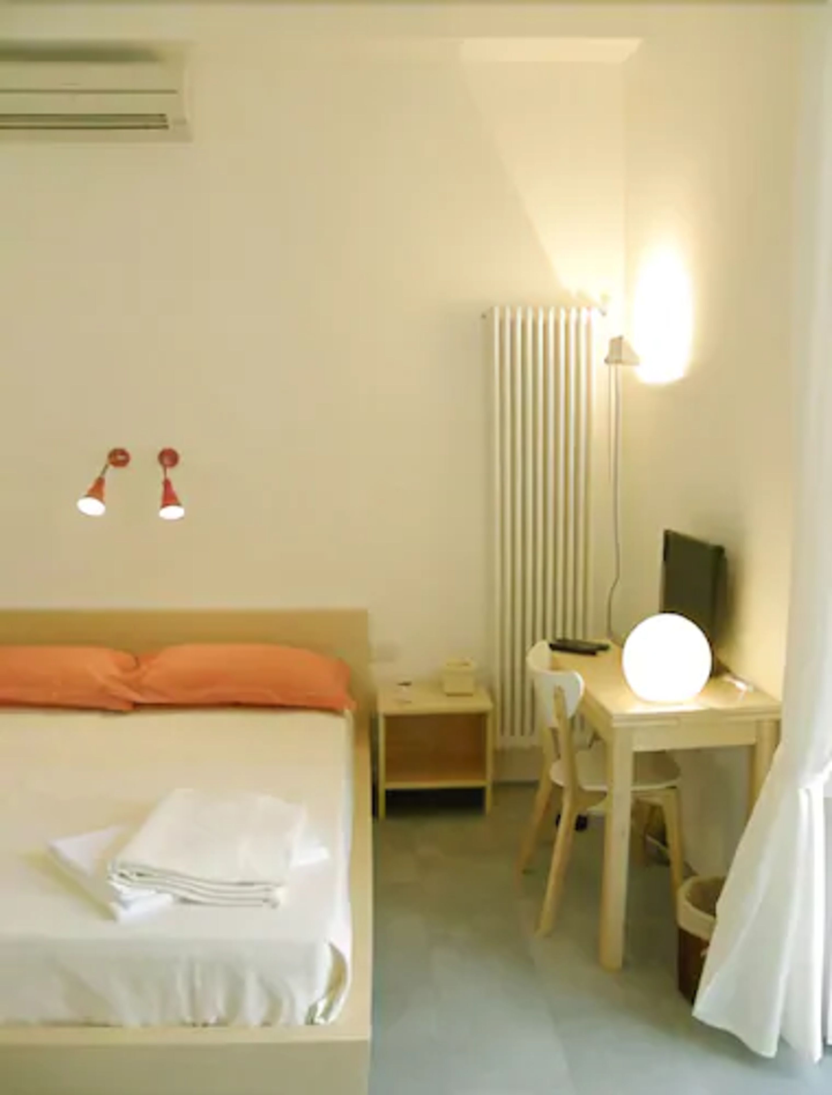Photo - B&b Il Sampietrino Dei Cavalleggeri