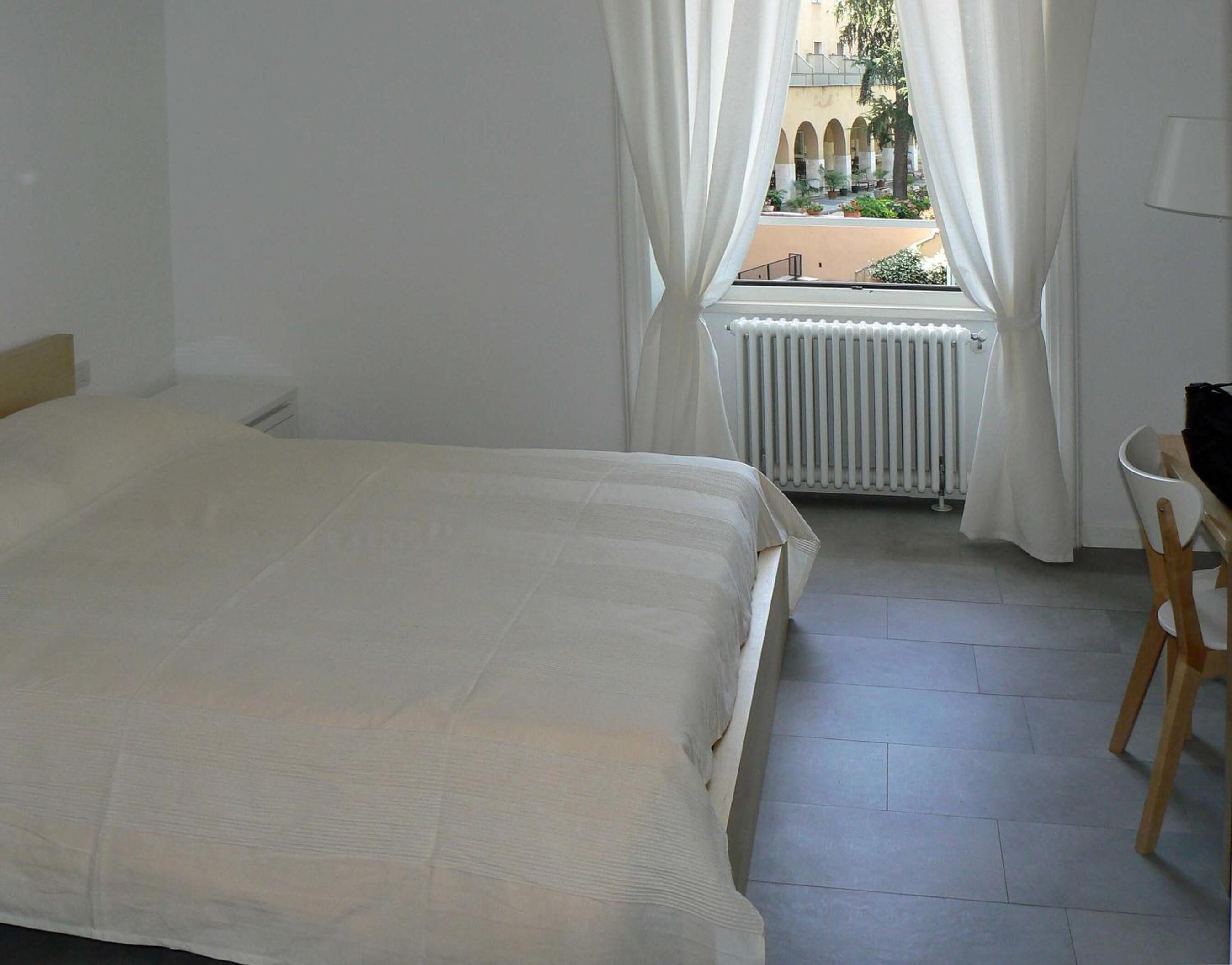 Photo - B&b Il Sampietrino Dei Cavalleggeri