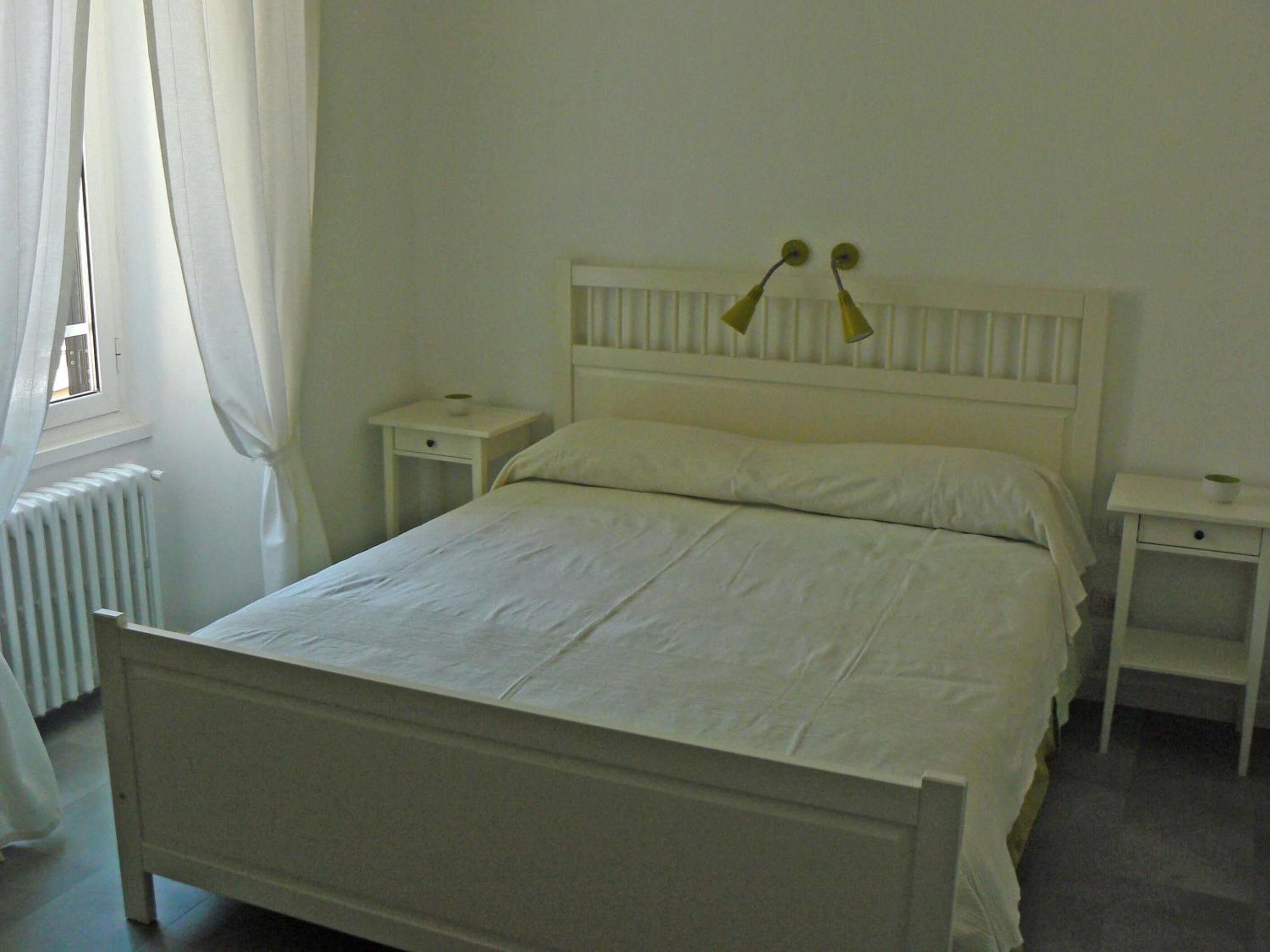 Photo - B&b Il Sampietrino Dei Cavalleggeri