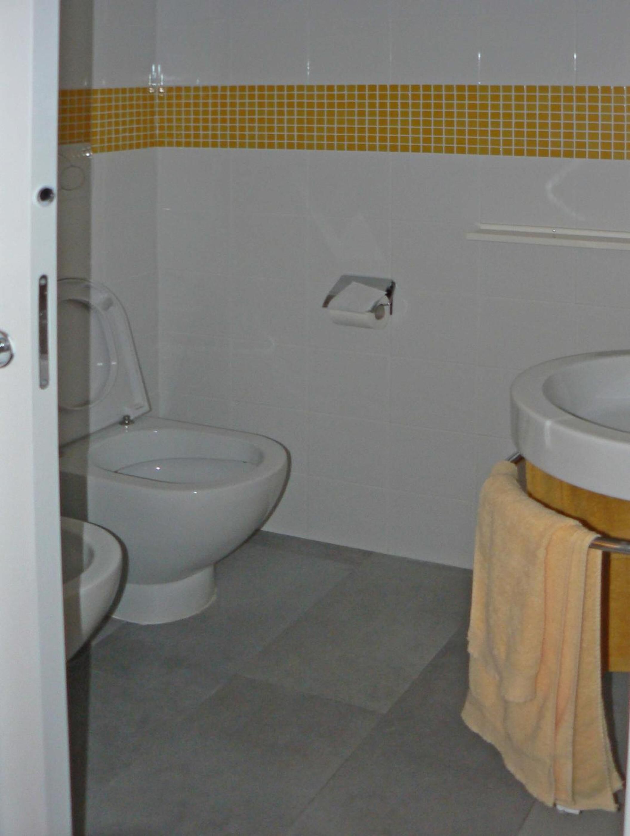 Photo - B&b Il Sampietrino Dei Cavalleggeri