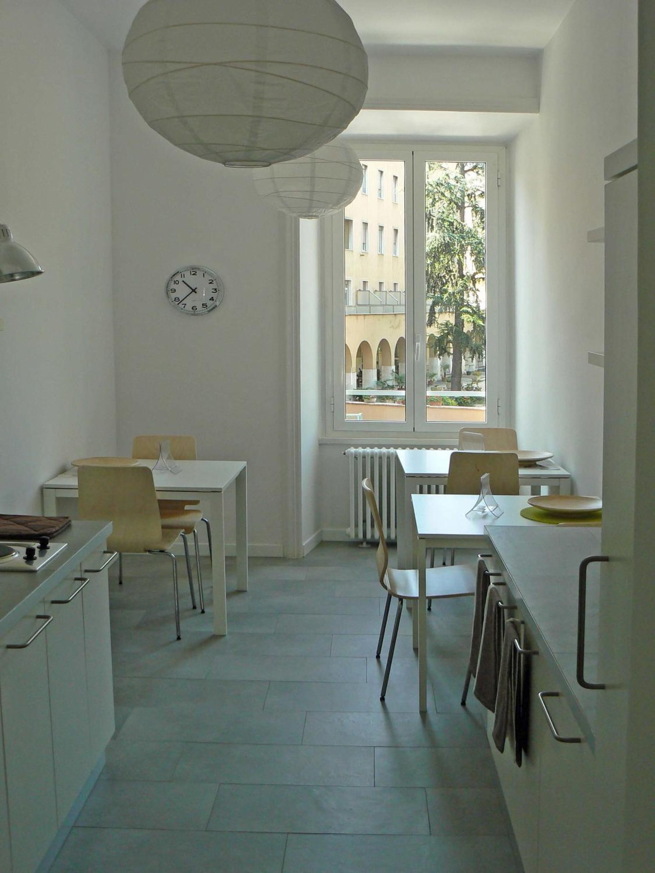 Photo - B&b Il Sampietrino Dei Cavalleggeri