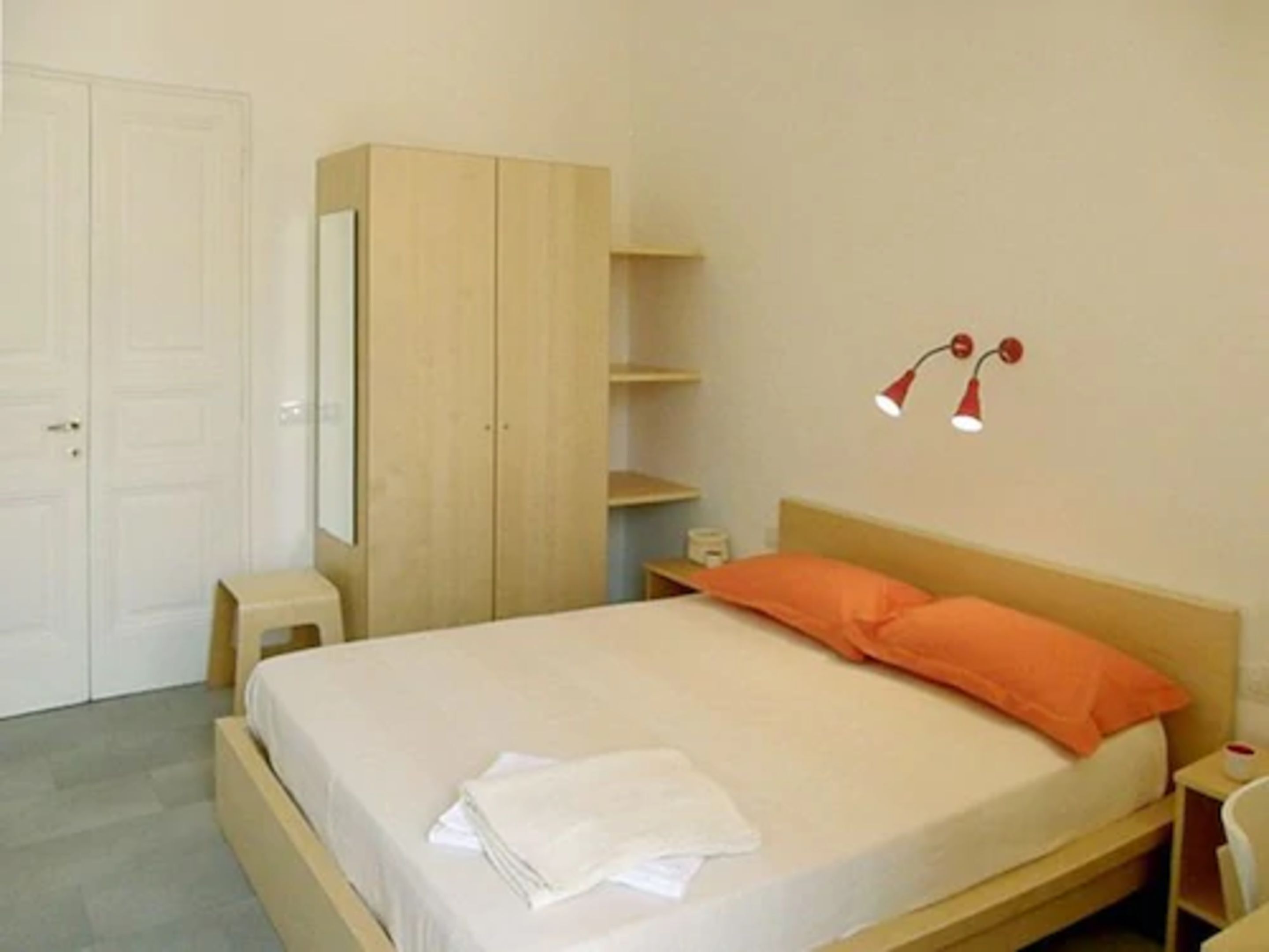 Photo - B&b Il Sampietrino Dei Cavalleggeri