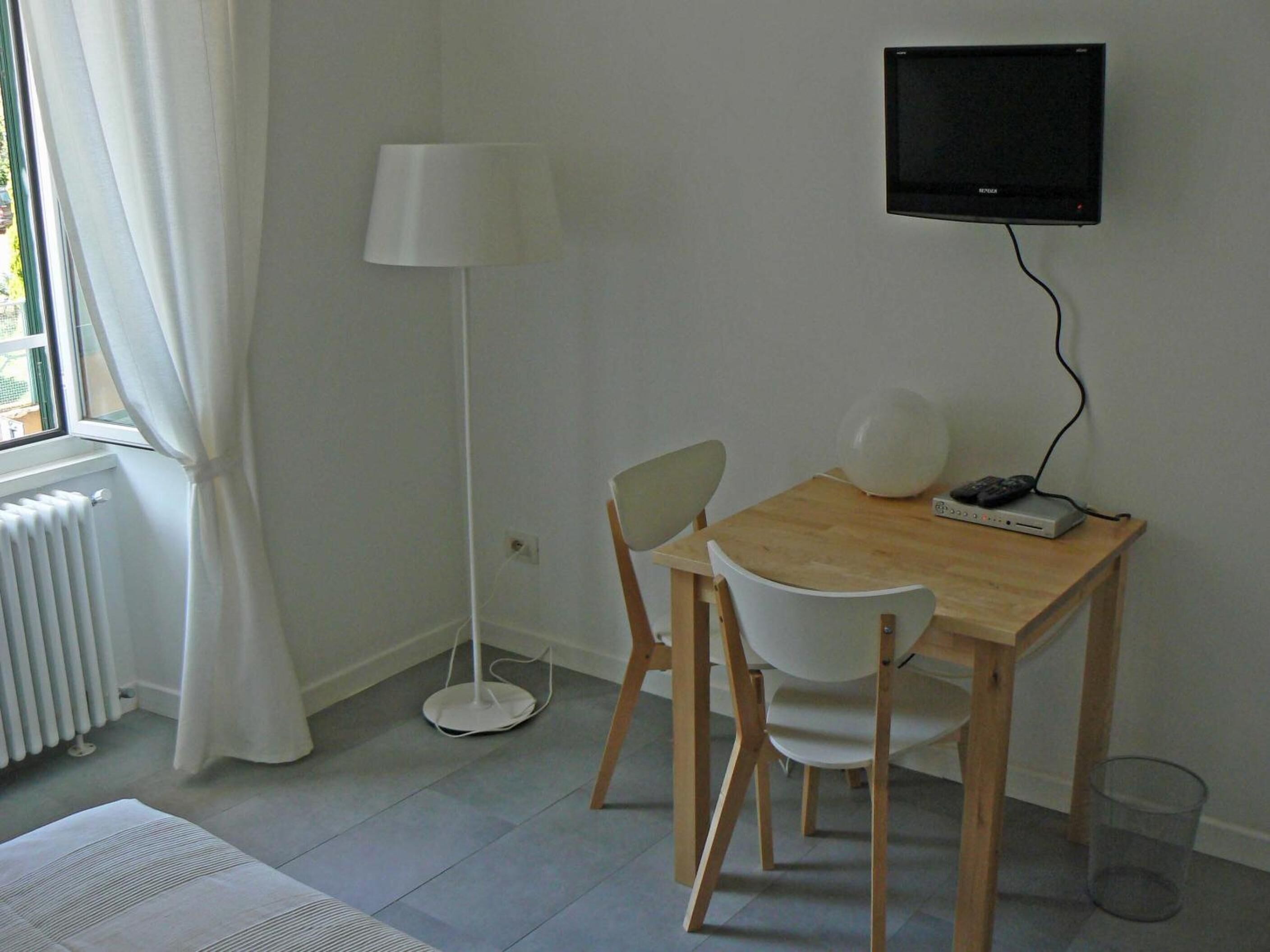Photo - B&b Il Sampietrino Dei Cavalleggeri