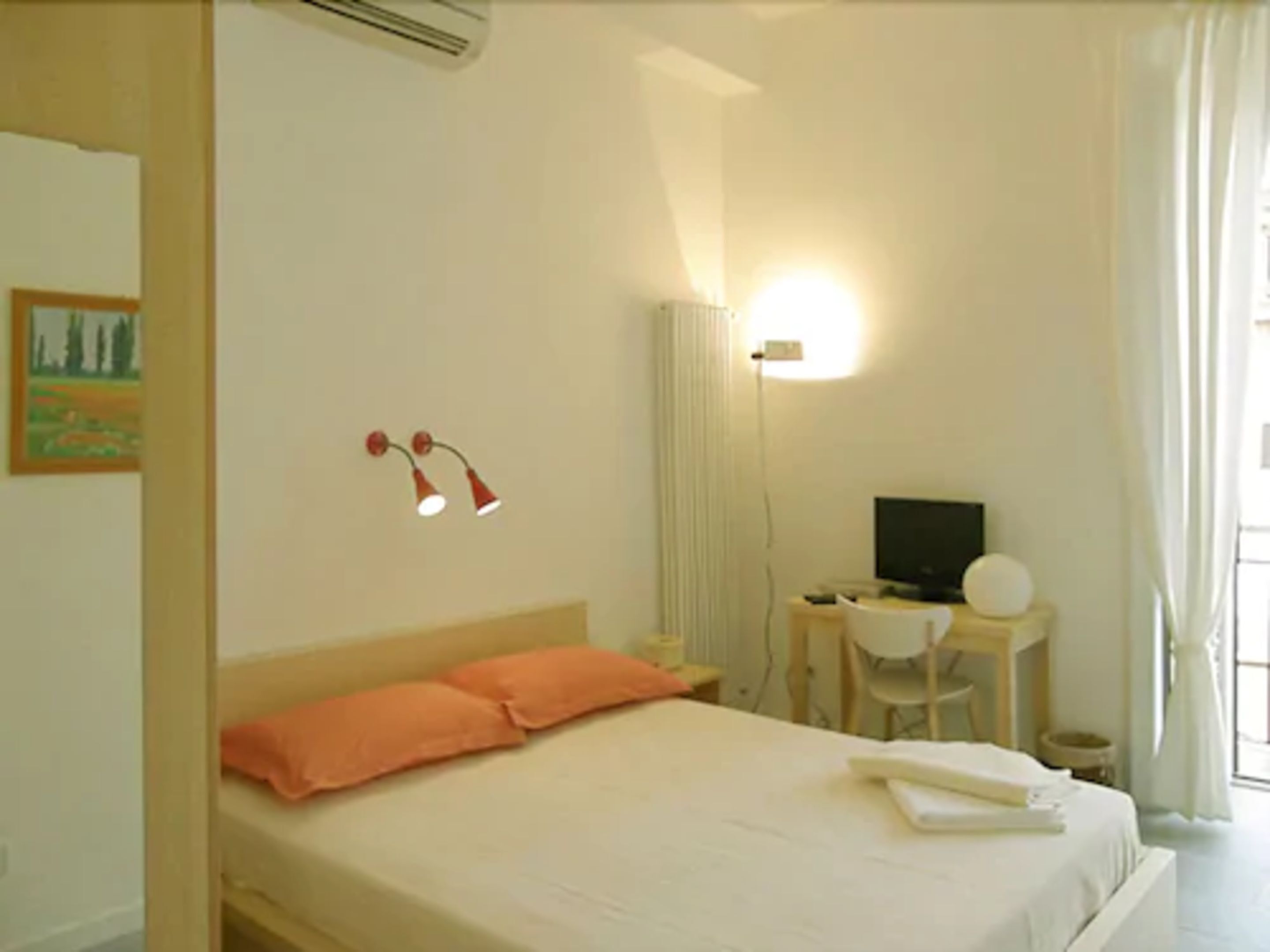 Photo - B&b Il Sampietrino Dei Cavalleggeri