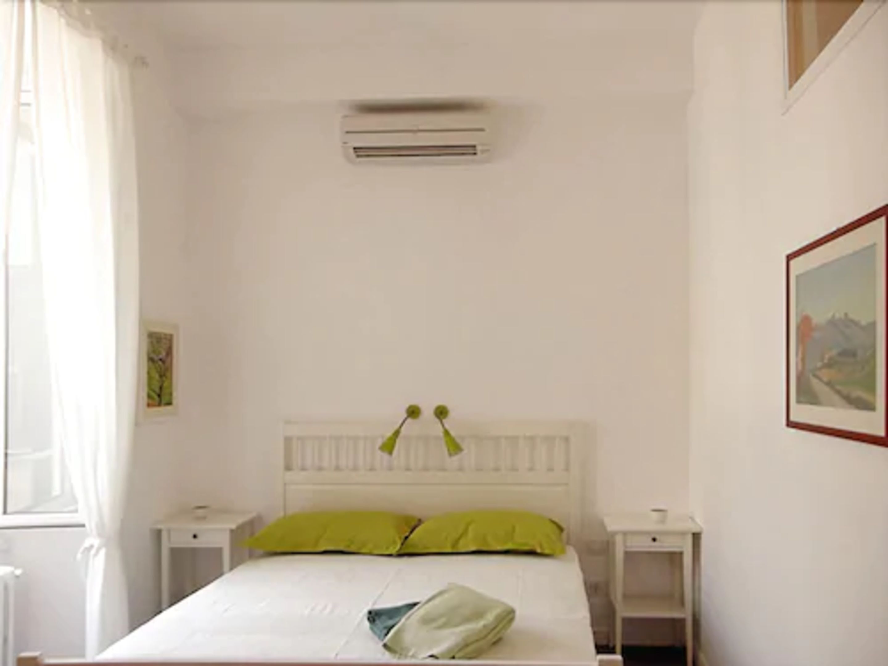 Photo - B&b Il Sampietrino Dei Cavalleggeri
