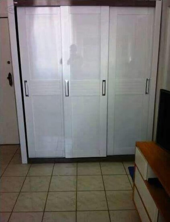 Servicios de la habitación