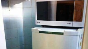 Căn hộ | Tiện nghi tại phòng