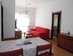 Servicio a la habitación