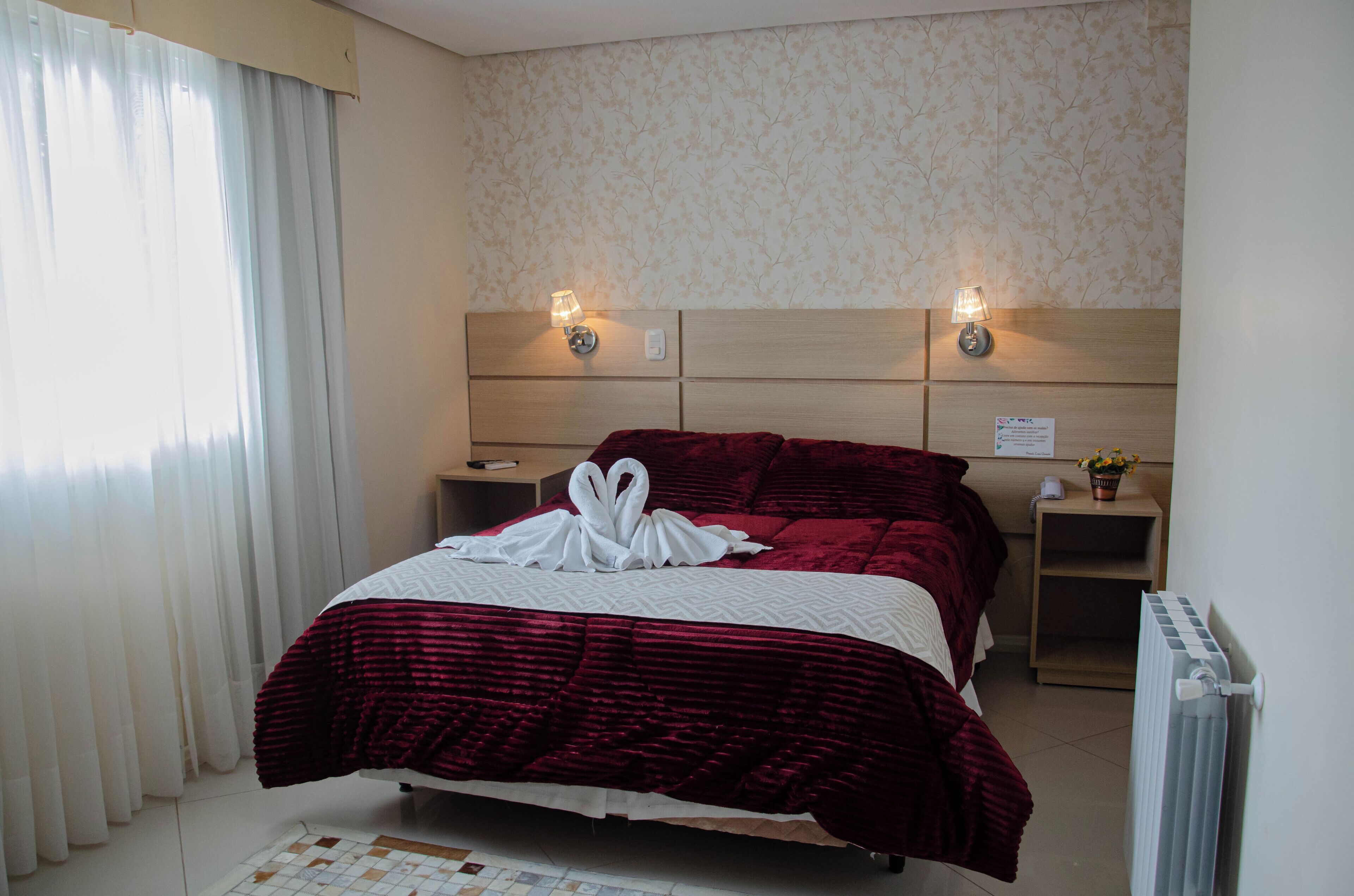 Photo - Pousada Lanai Gramado