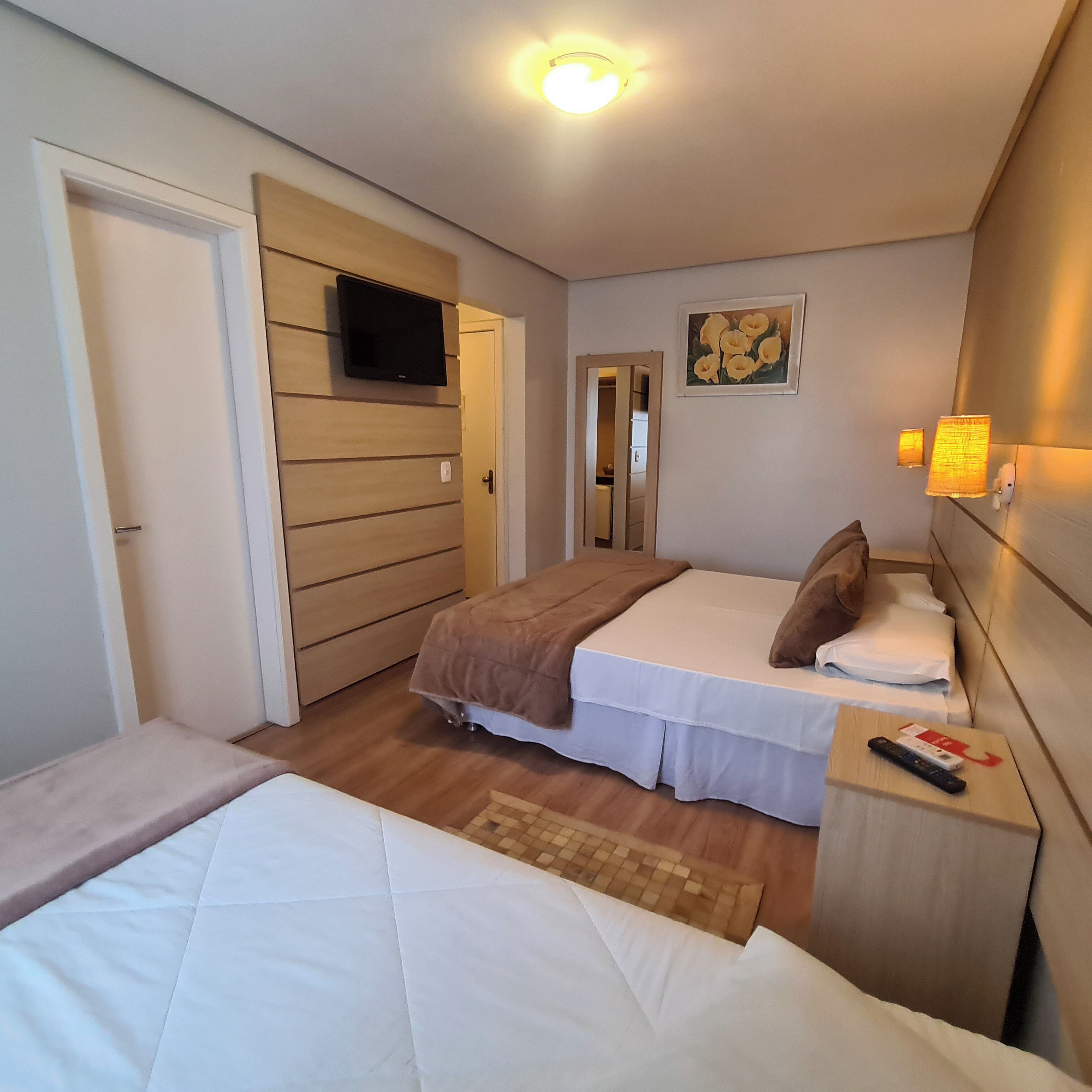 Photo - Pousada Lanai Gramado