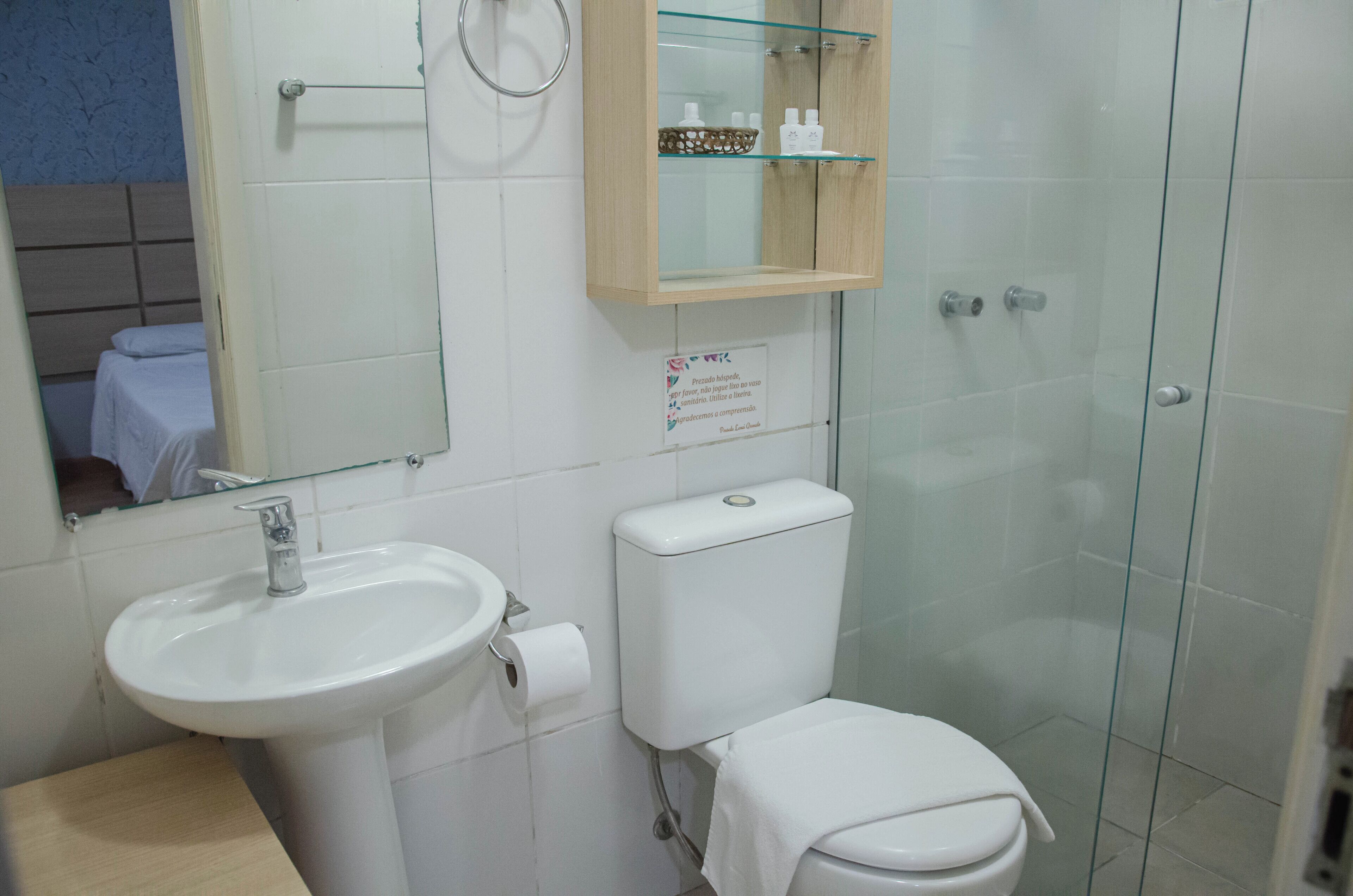 Photo - Pousada Lanai Gramado